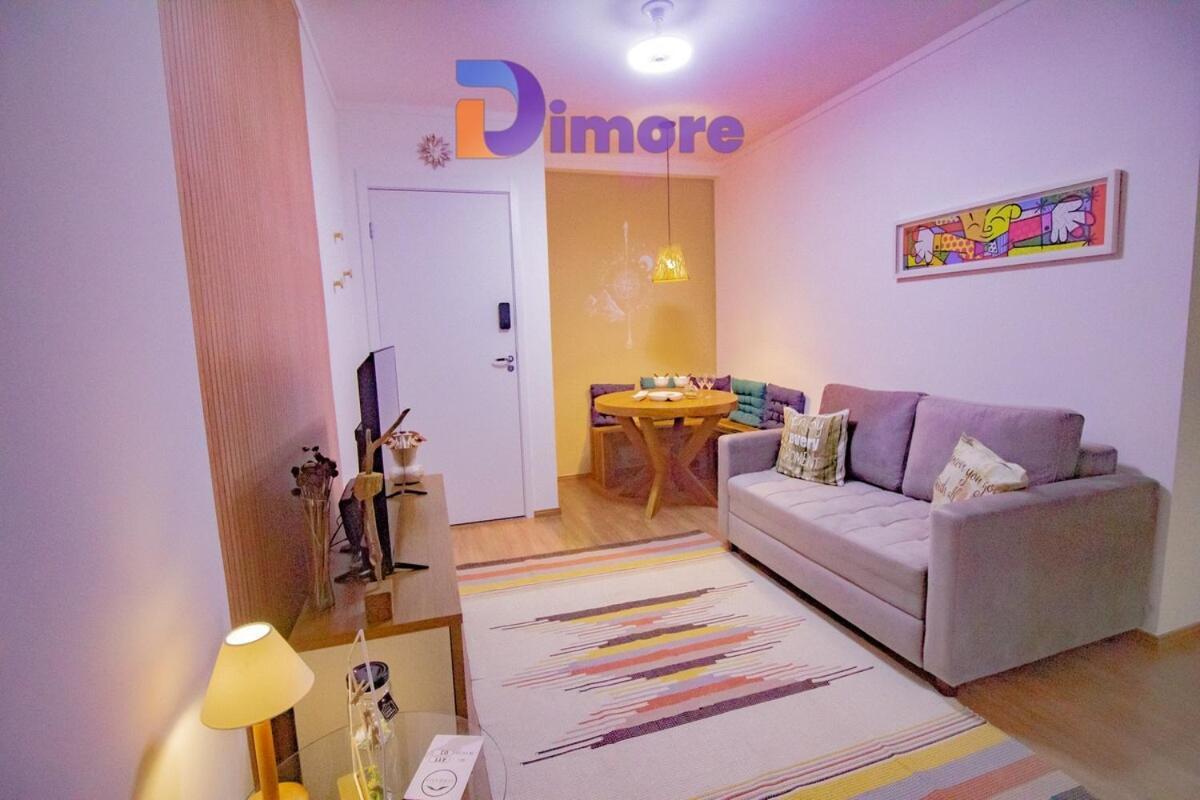 Apartamento 5 Minutos Do Centro Teresópolis المظهر الخارجي الصورة